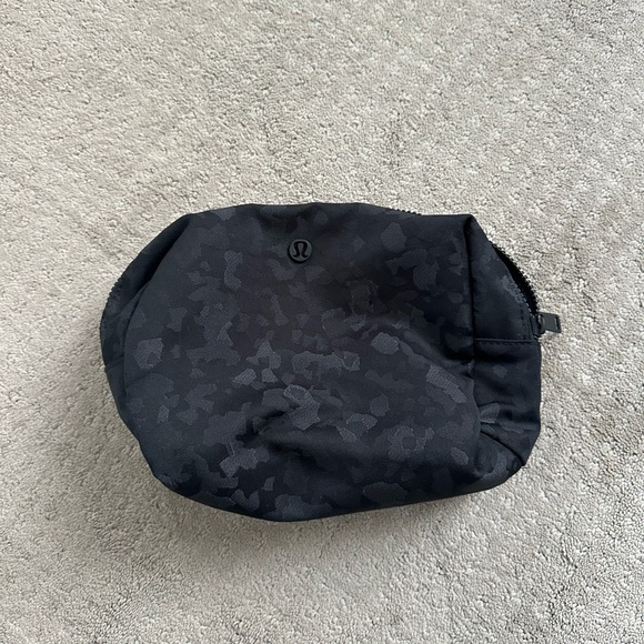 mesh north face backpack The North Face Jester Commuter Laptop Backpack - BLACK